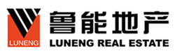 鲁能地产